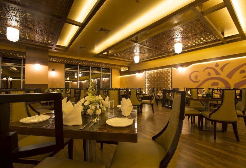 Hotell Eskay Resorts