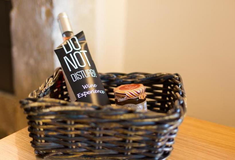 Bed and Breakfast Feels Like Home Chiado Prime Suites