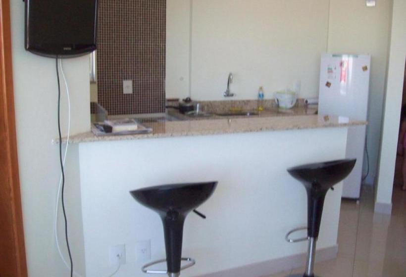 Flats Sierra Bela Vista