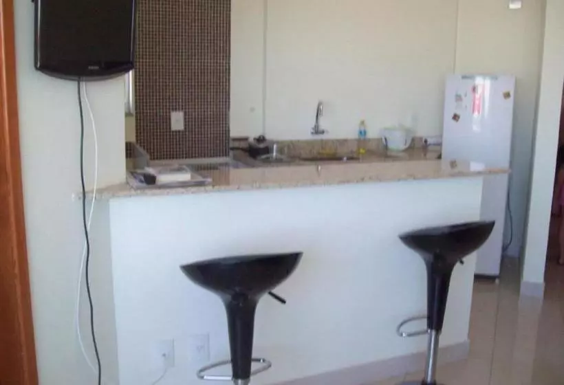 Flats Sierra Bela Vista