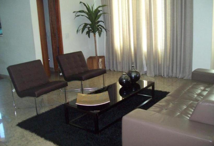 Flats Sierra Bela Vista