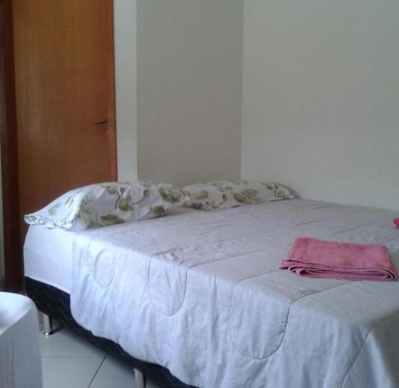 Flats Sierra Bela Vista