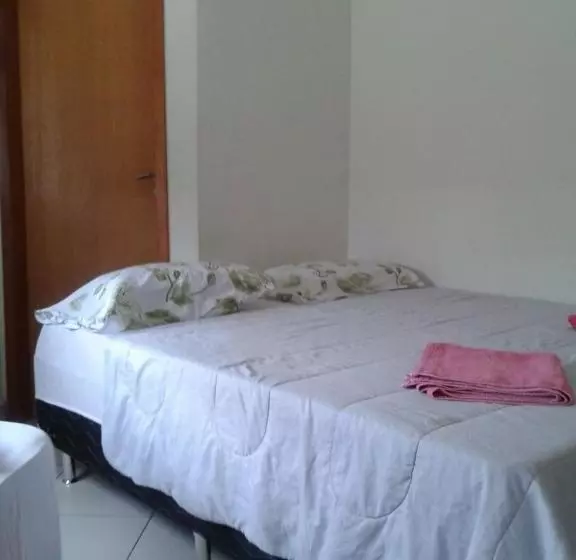 Flats Sierra Bela Vista