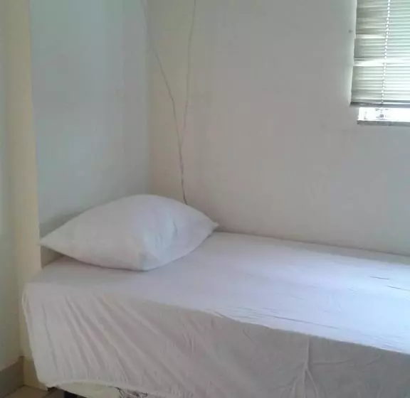 Flats Sierra Bela Vista