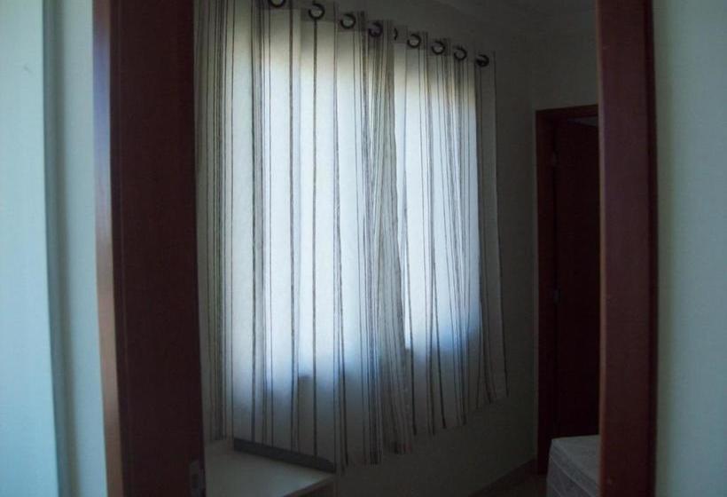 Flats Sierra Bela Vista