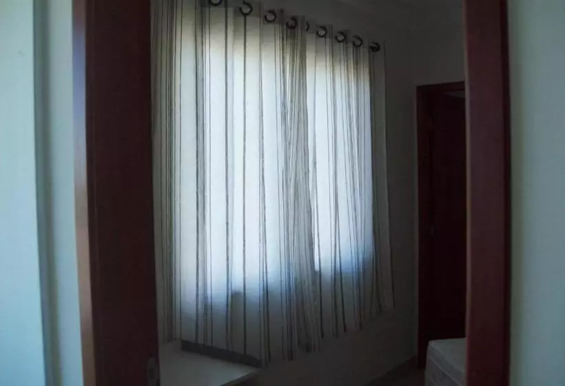 Flats Sierra Bela Vista