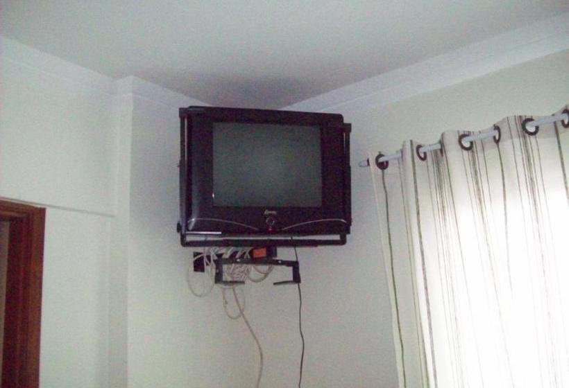 Flats Sierra Bela Vista