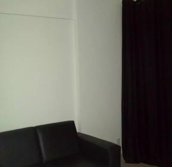 Flats Sierra Bela Vista