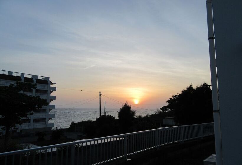 Guest House Diamond   Hostel