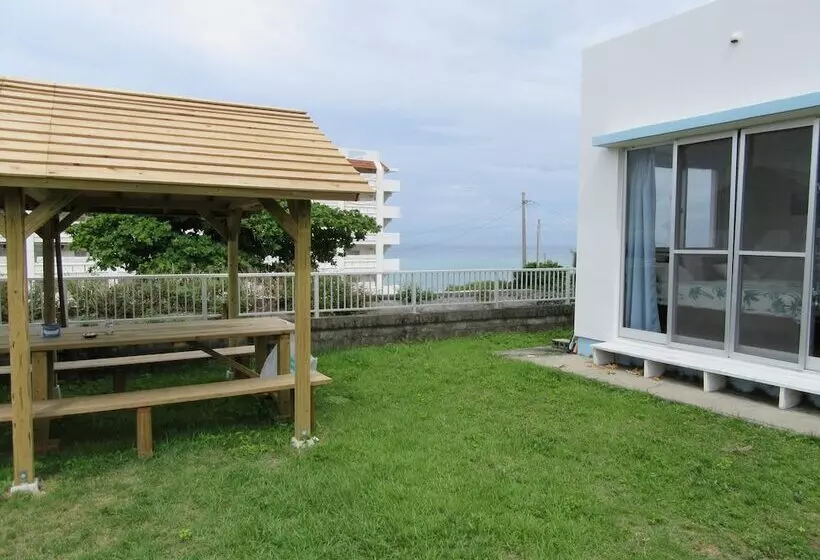 Guest House Diamond Hostel