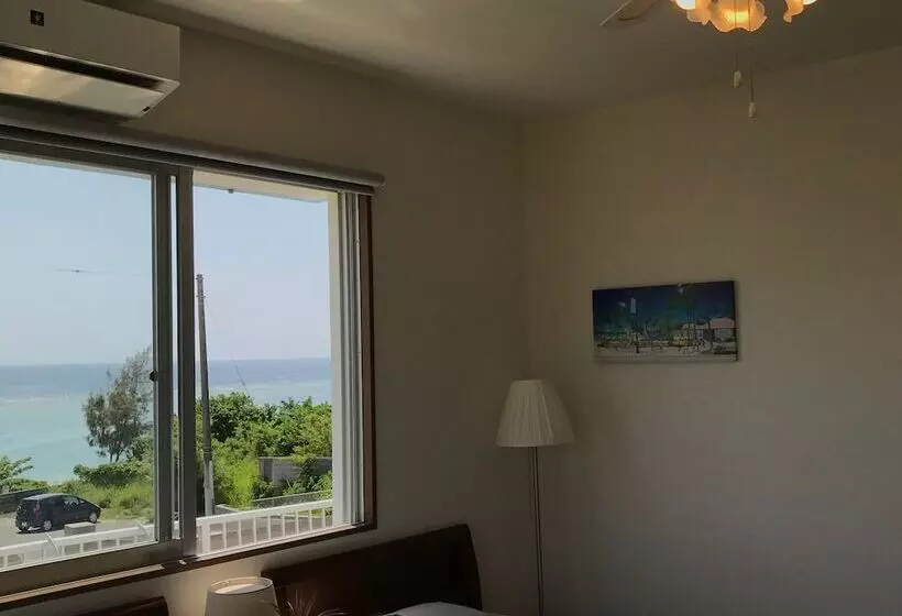 Guest House Diamond Hostel