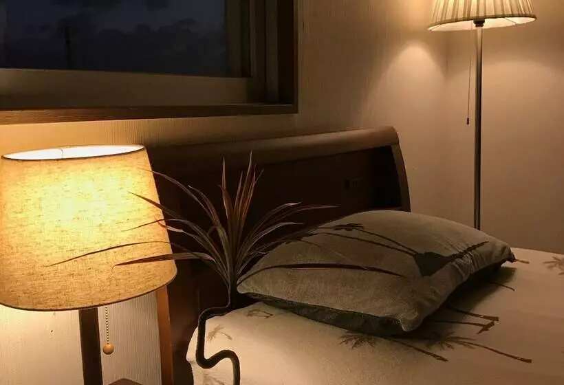 Guest House Diamond Hostel