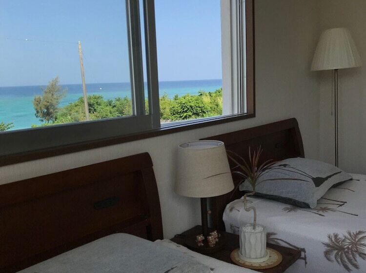 Guest House Diamond   Hostel