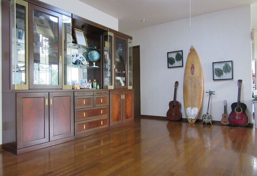 Guest House Diamond   Hostel