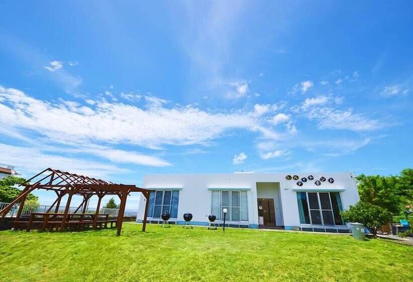 Guest House Diamond   Hostel