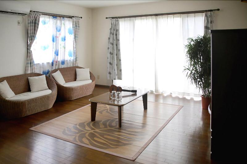 Guest House Diamond   Hostel