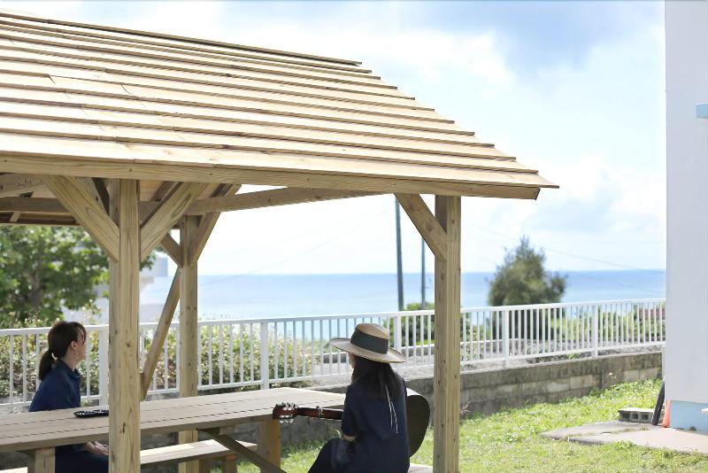 Guest House Diamond   Hostel