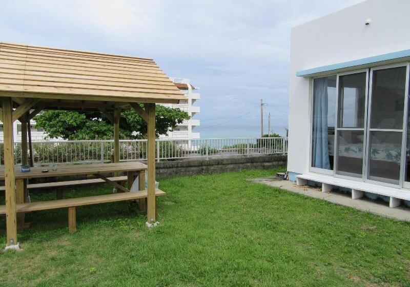 Guest House Diamond   Hostel