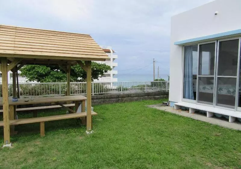 Guest House Diamond Hostel