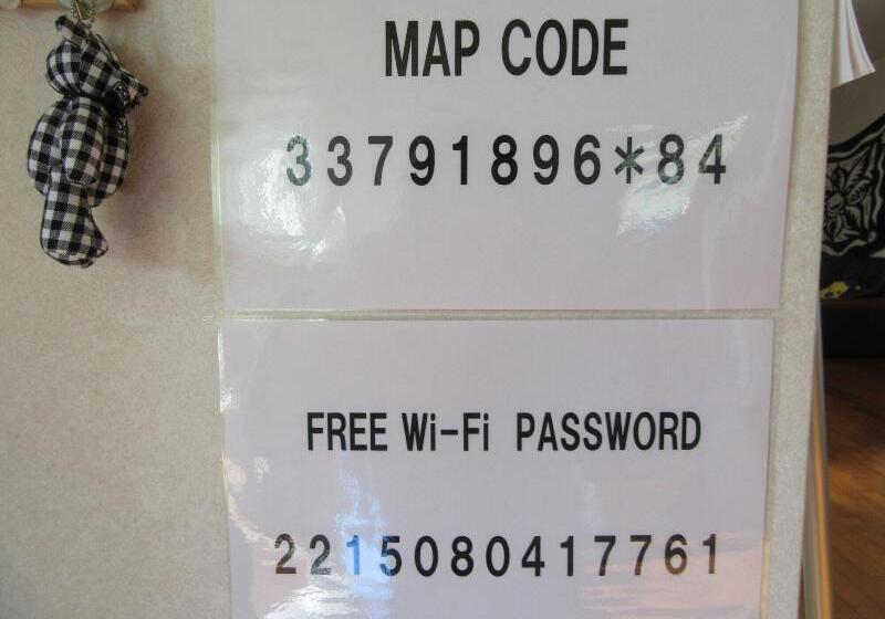 Guest House Diamond   Hostel