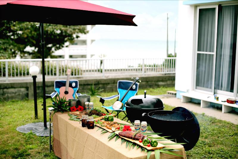 Guest House Diamond   Hostel