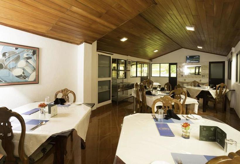 בית מלון כפרי Villa By Camellia