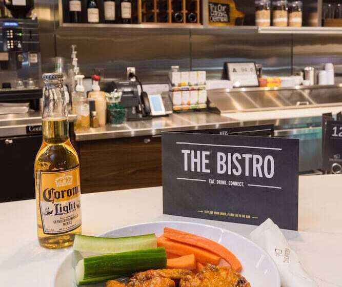 Otel Courtyard By Marriott Fayetteville Fort Liberty   Spring Lake