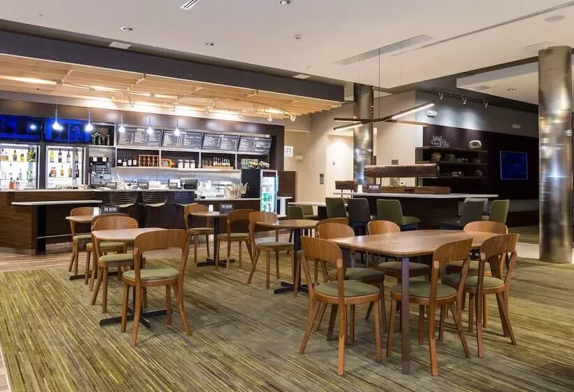 Hotelli Courtyard By Marriott Fayetteville Fort Liberty   Spring Lake