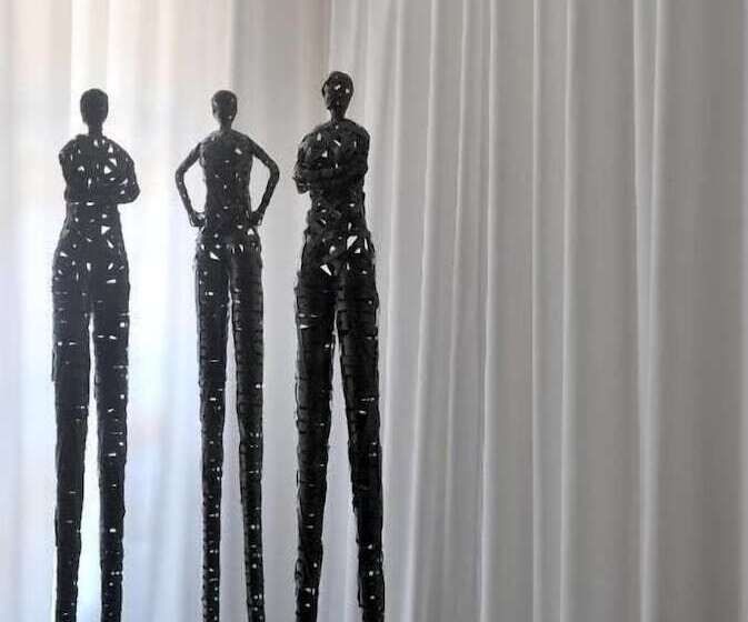 هتل La Maison D'aix