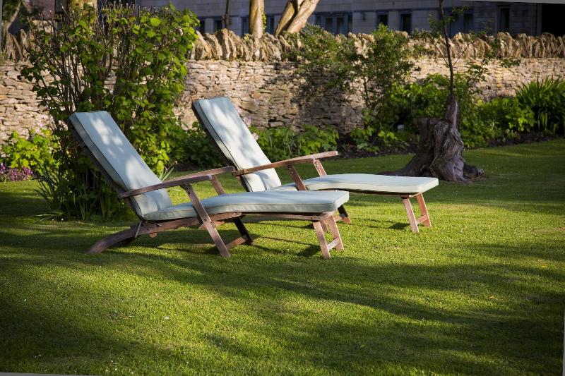 בית מלון כפרי Lanes