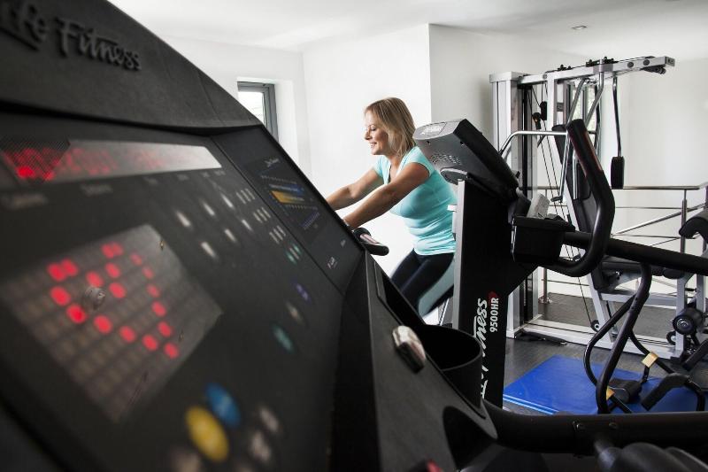 בית מלון כפרי Lanes