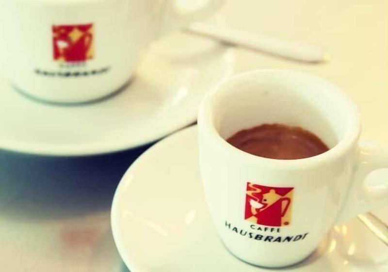 בית מלון כפרי Lanes