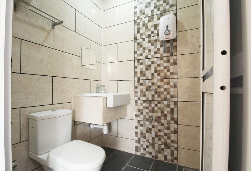 فندق Mimilala Boutique