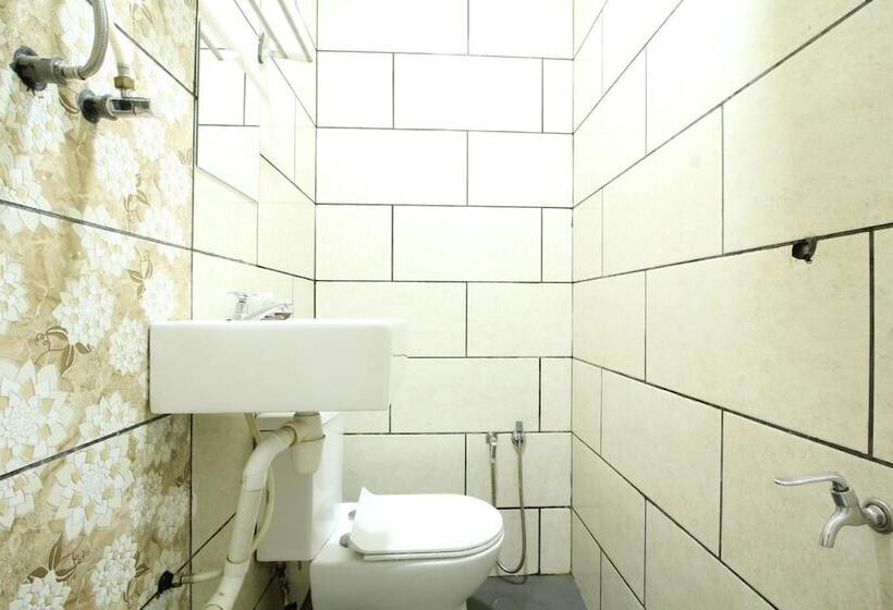 فندق Mimilala Boutique