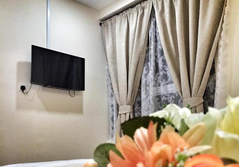 فندق Mimilala Boutique