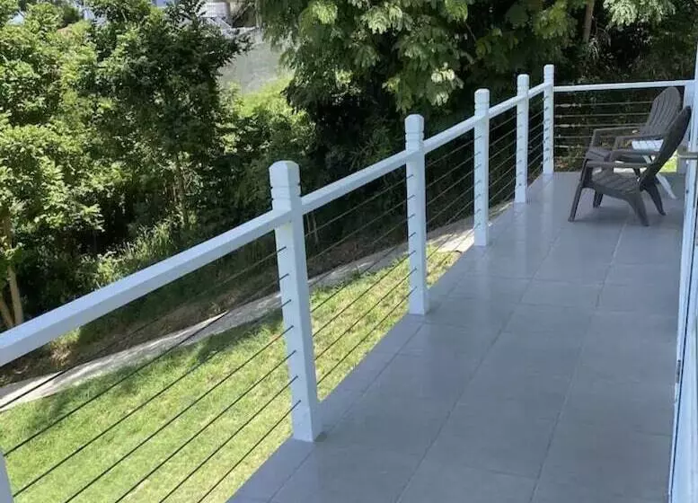 Mango Hill Retreat
