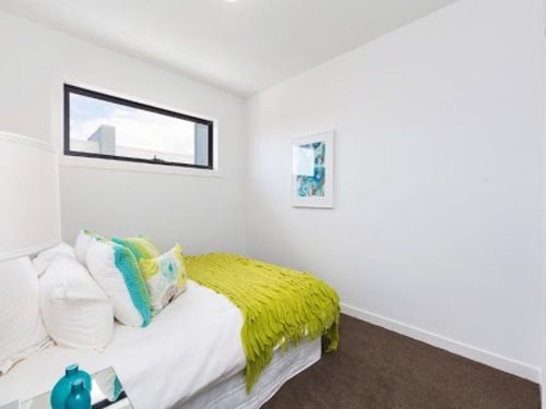 Modern Inner West Stay