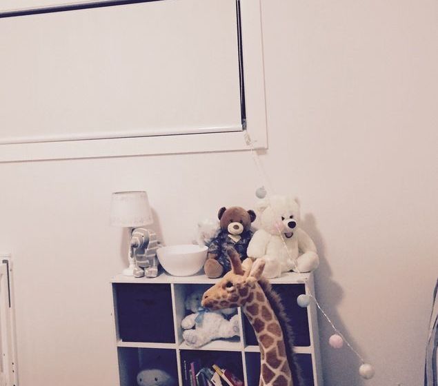 Modern Inner West Stay