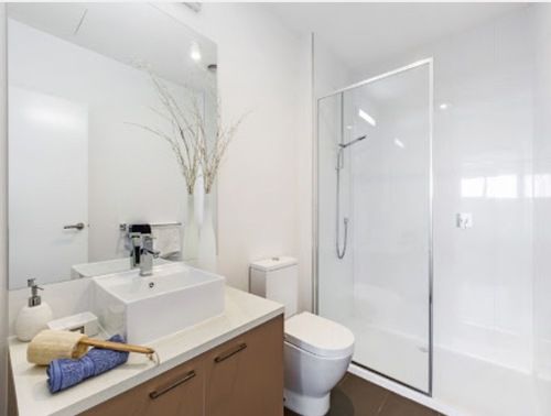 Modern Inner West Stay