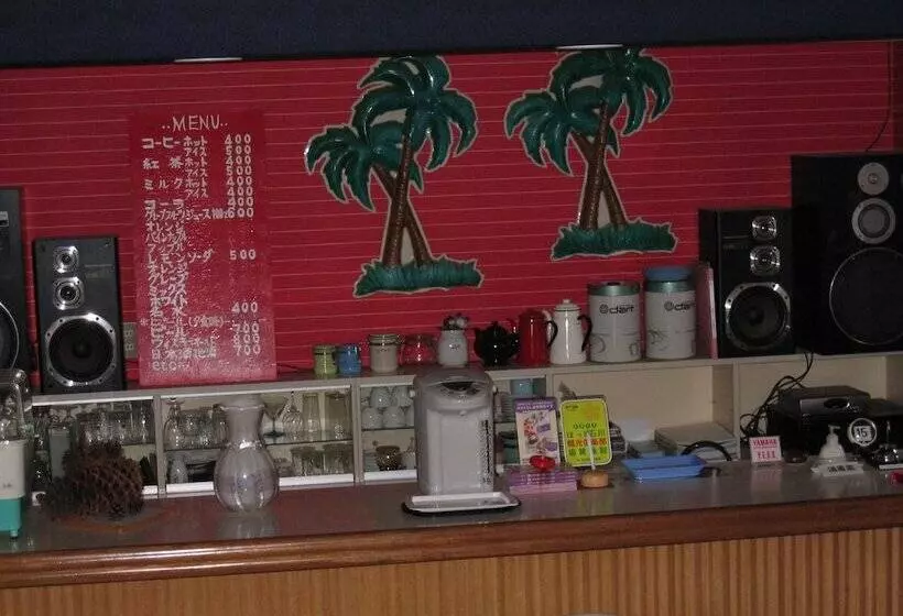 Pension Croissant