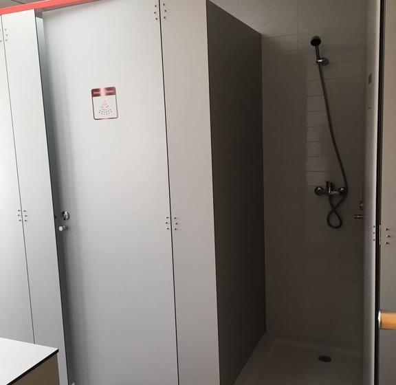 Tagus Royal Residence  Hostel