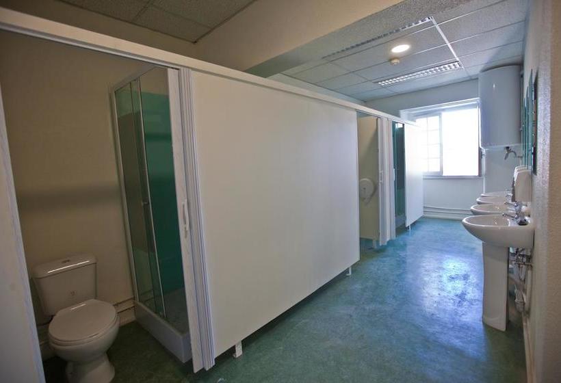 Tagus Royal Residence  Hostel