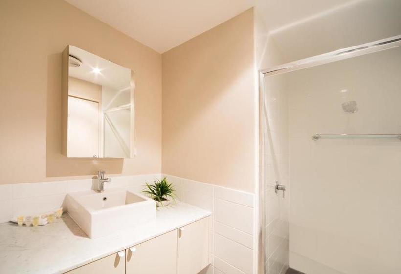 Whitsunday Reflections