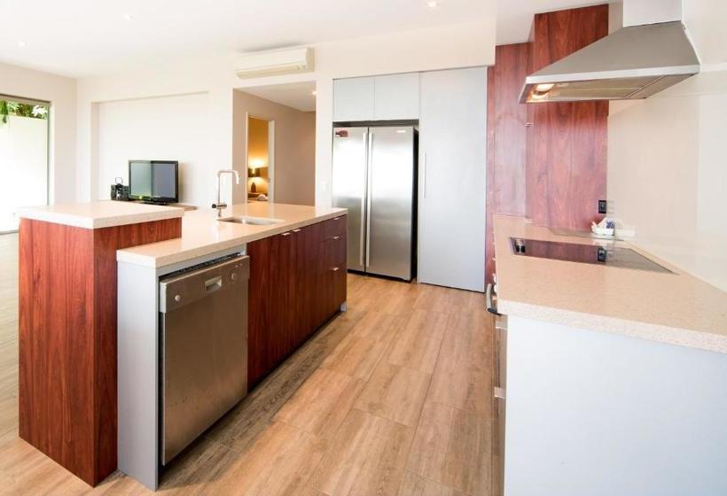 Whitsunday Reflections