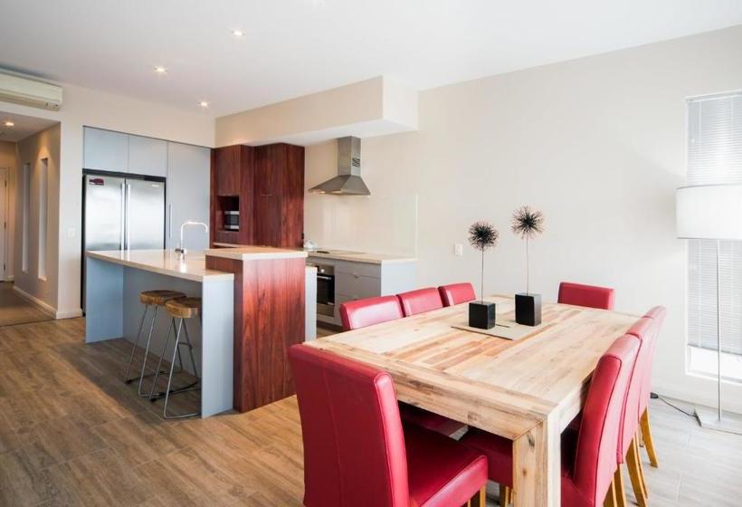 Whitsunday Reflections