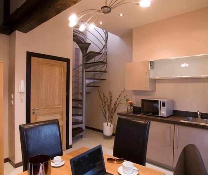 Suites Coronell d'En Vila