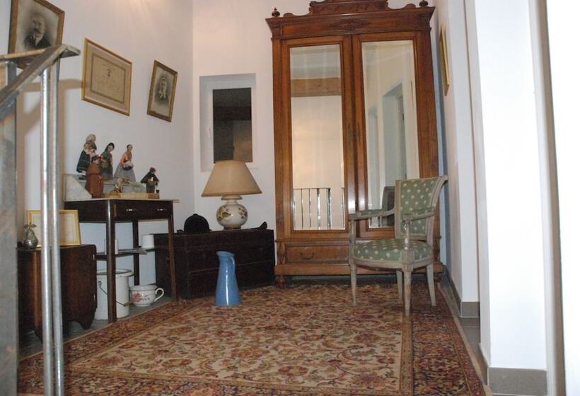 민박 Etoile D Euria