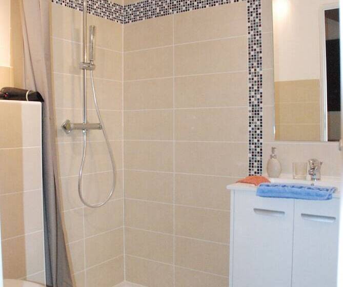 민박 Etoile D Euria