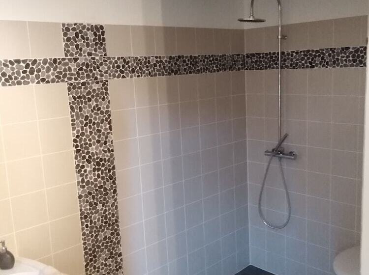 Bed and Breakfast Etoile D Euria