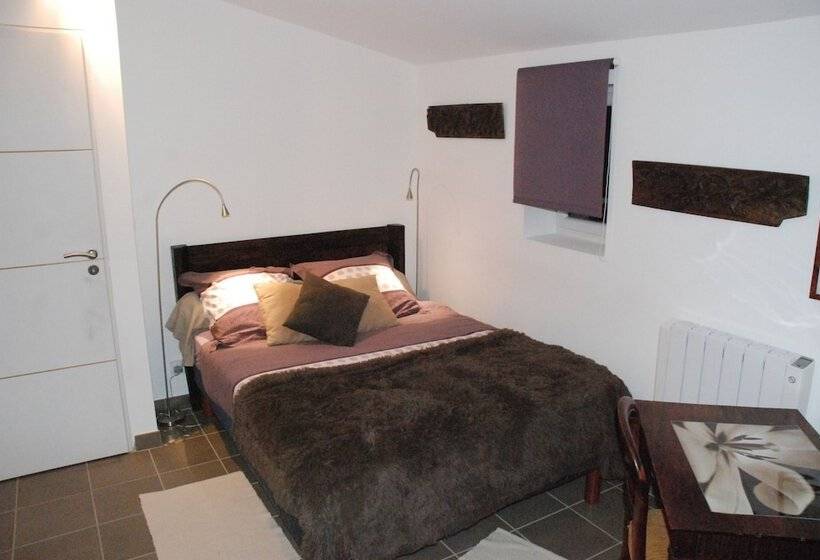 민박 Etoile D Euria